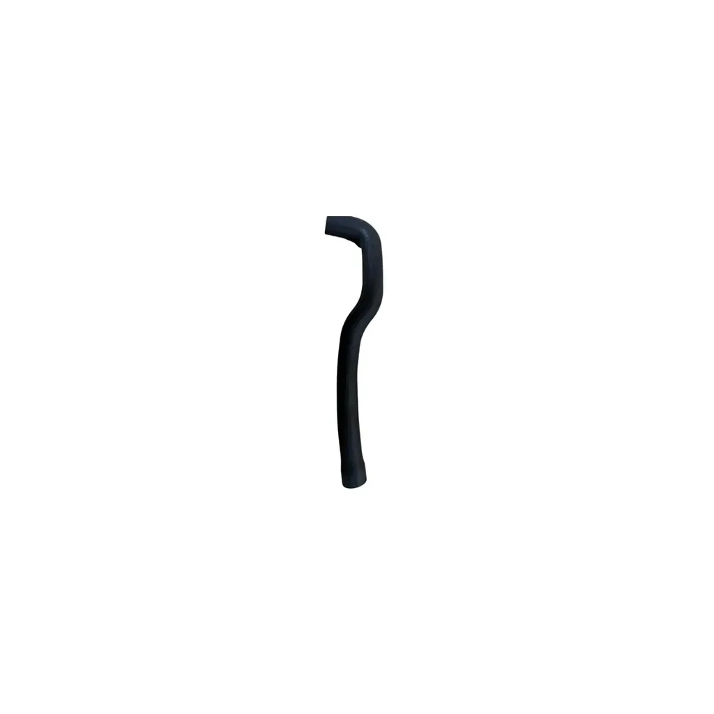جک J5 دنده (بالا)