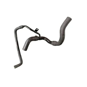 شیلنگ پایین رادیات (لوله) ام وی ام X22 دنده