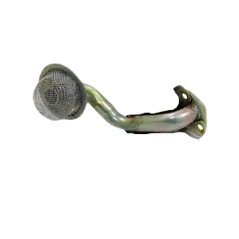 صافی روغن کارتل (توری اویل پمپ) لیفان 520 و X50