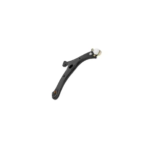 طبق جلو راست تیگو 5