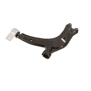 طبق جلو چپ دانگ فنگ H30 CROSS