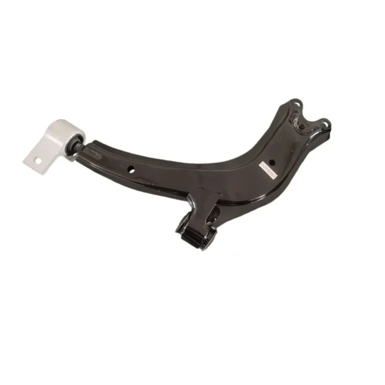طبق جلو چپ دانگ فنگ H30 CROSS