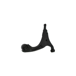 طبق جلو چپ چانگان EADO (ایدو)