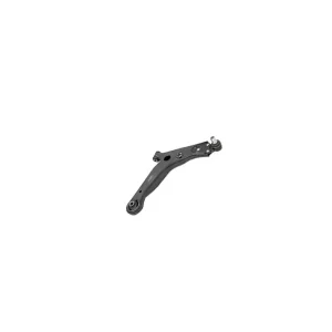 طبق راست 530
