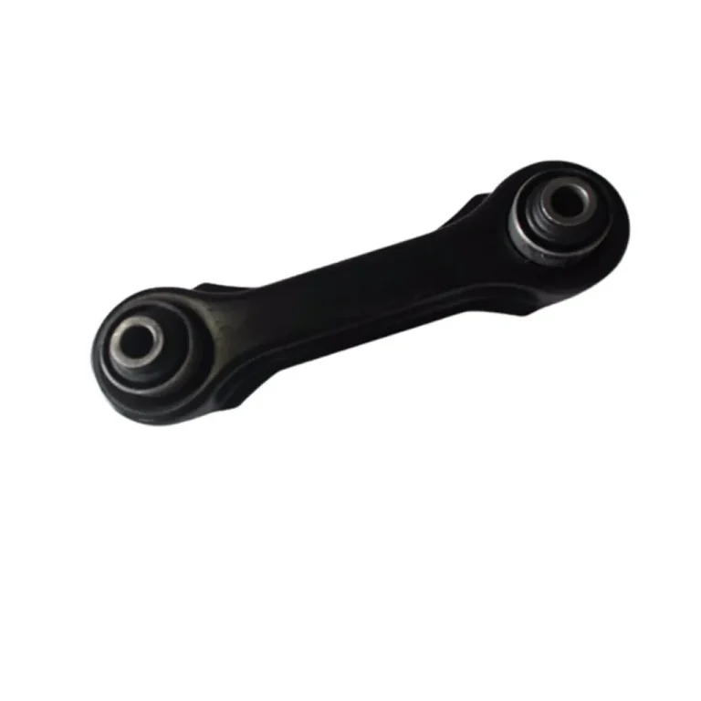 طبق عقب دمبلی ام وی ام 550