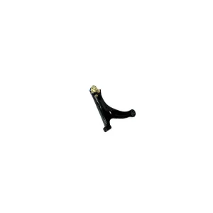 طبق چپ 620