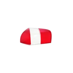 طلق خطر عقب راست ام وی ام X33 (قدیم)