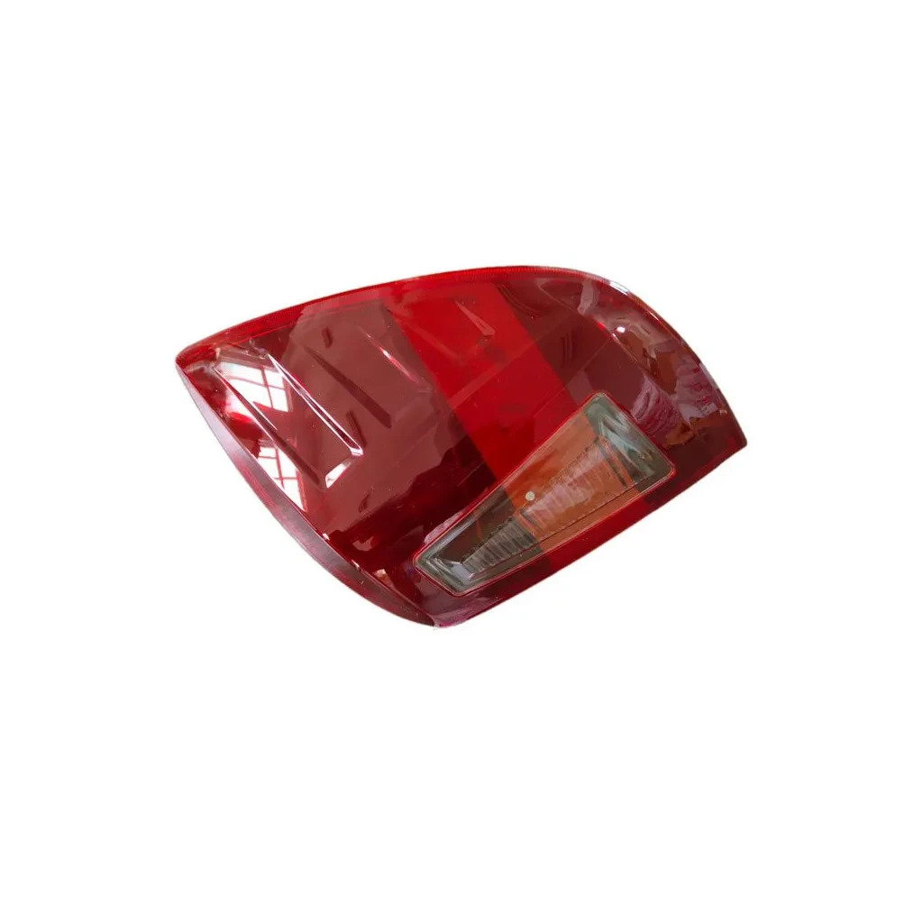 طلق خطر عقب راست لیفان X60