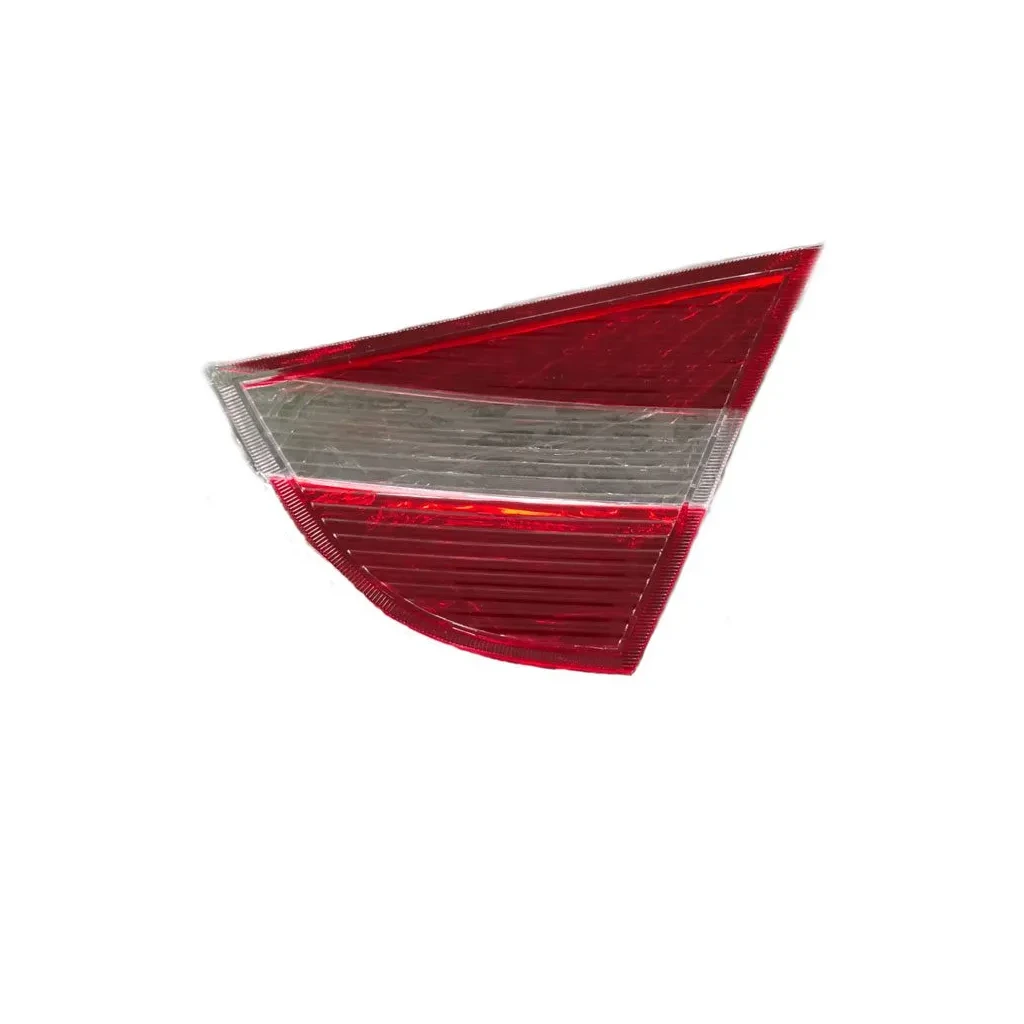 طلق خطر عقب چپ صندوق جک J5 - تصویر 2