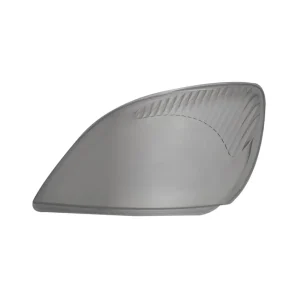 طلق چراغ جلو ام وی ام X33 سمت راننده