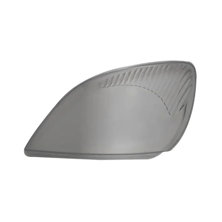 طلق چراغ جلو ام وی ام X33 سمت راننده