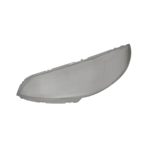 طلق چراغ جلو جک J5 سمت راننده