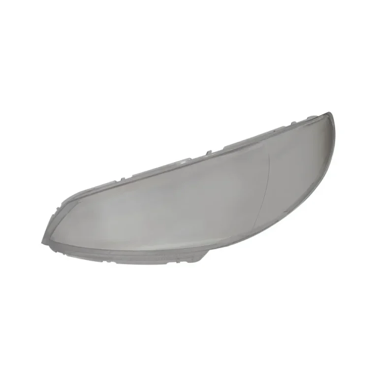 طلق چراغ جلو جک J5 سمت راننده