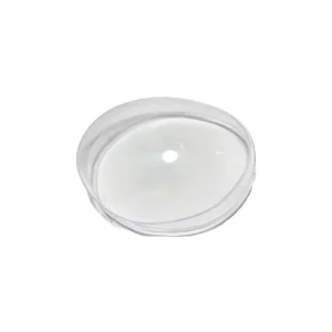 طلق چراغ جلو راست ام وی ام 110