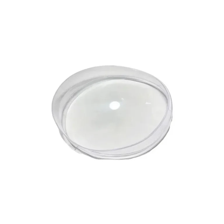 طلق چراغ جلو راست ام وی ام 110
