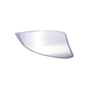 طلق چراغ جلو راست ام وی ام 530