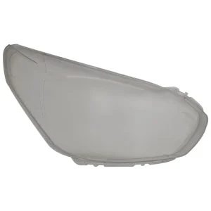 طلق چراغ جلو راست ام وی ام X33 New
