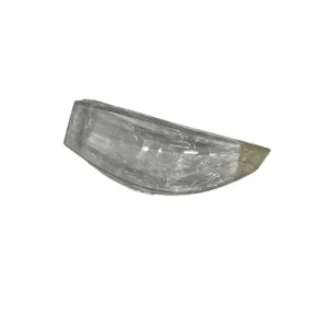 طلق چراغ جلو راست ام وی ام X33S