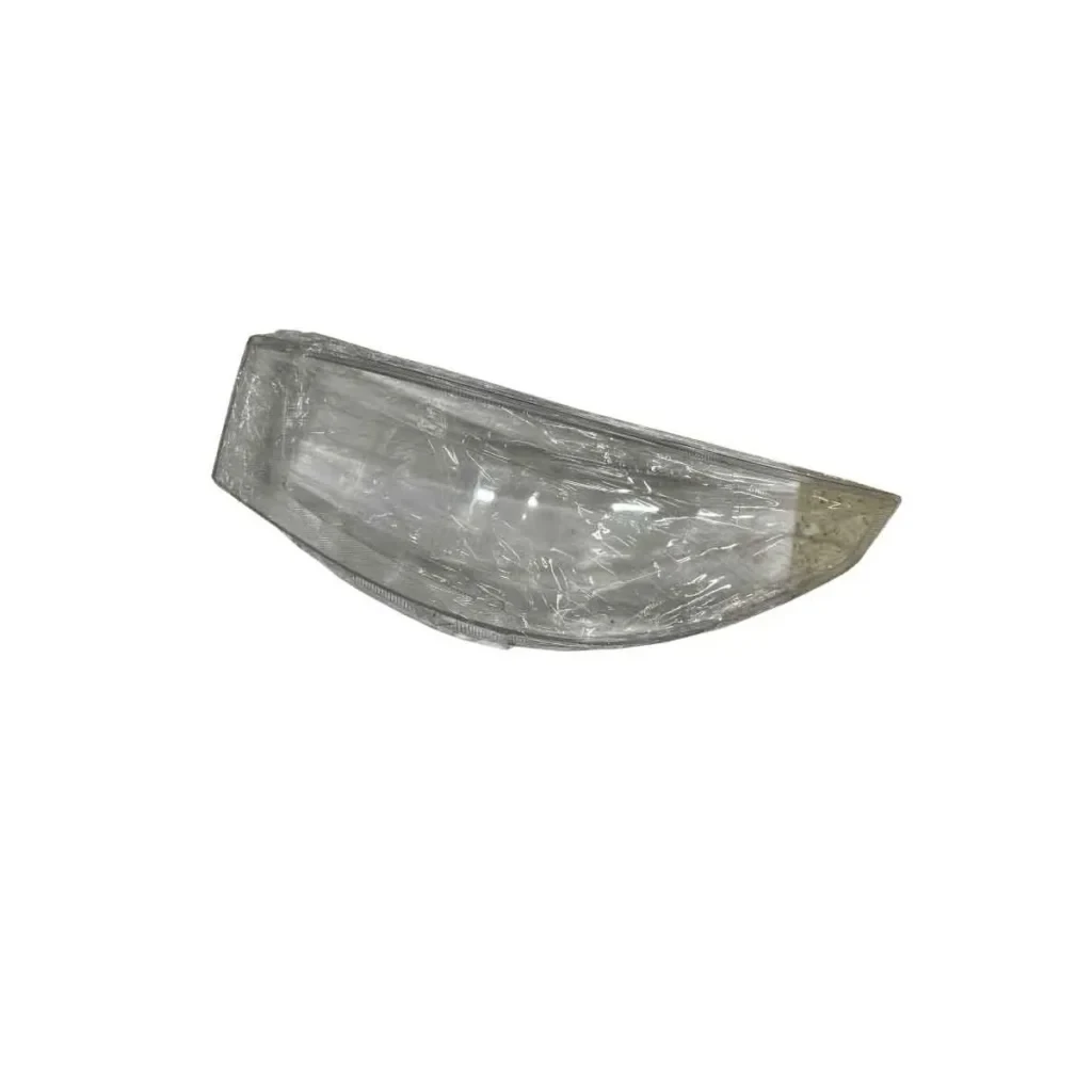 طلق چراغ جلو راست ام وی ام X33S