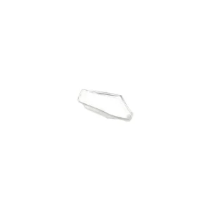 طلق چراغ جلو راست تیگو ۷ پرو