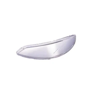 طلق چراغ جلو راست جک J5