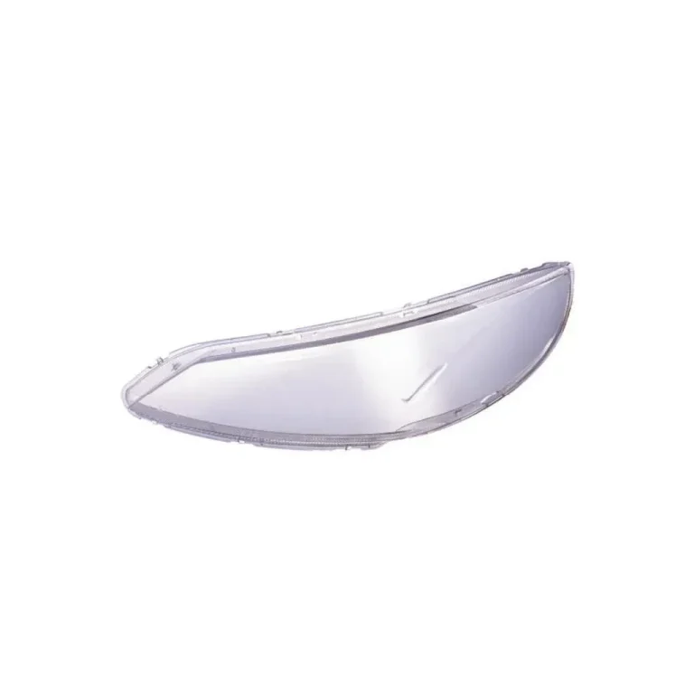 طلق چراغ جلو راست جک J5