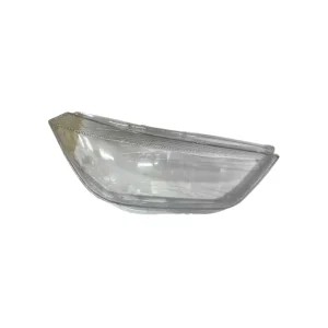 طلق چراغ جلو راست جک S3