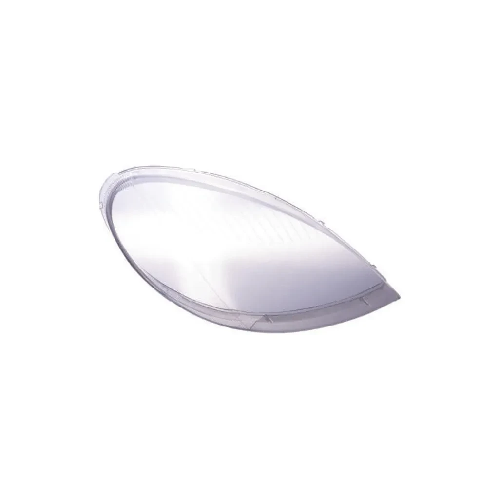 طلق چراغ جلو راست لیفان 520