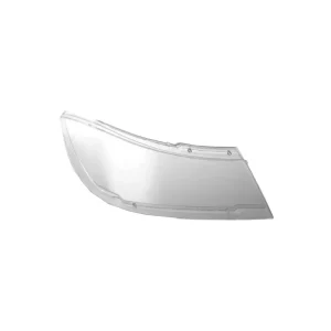 طلق چراغ جلو راست لیفان 620