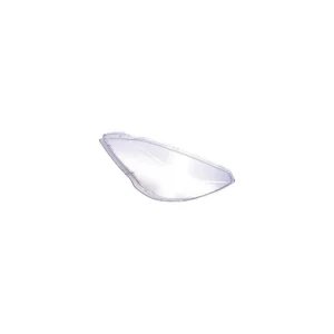 طلق چراغ جلو راست لیفان X50