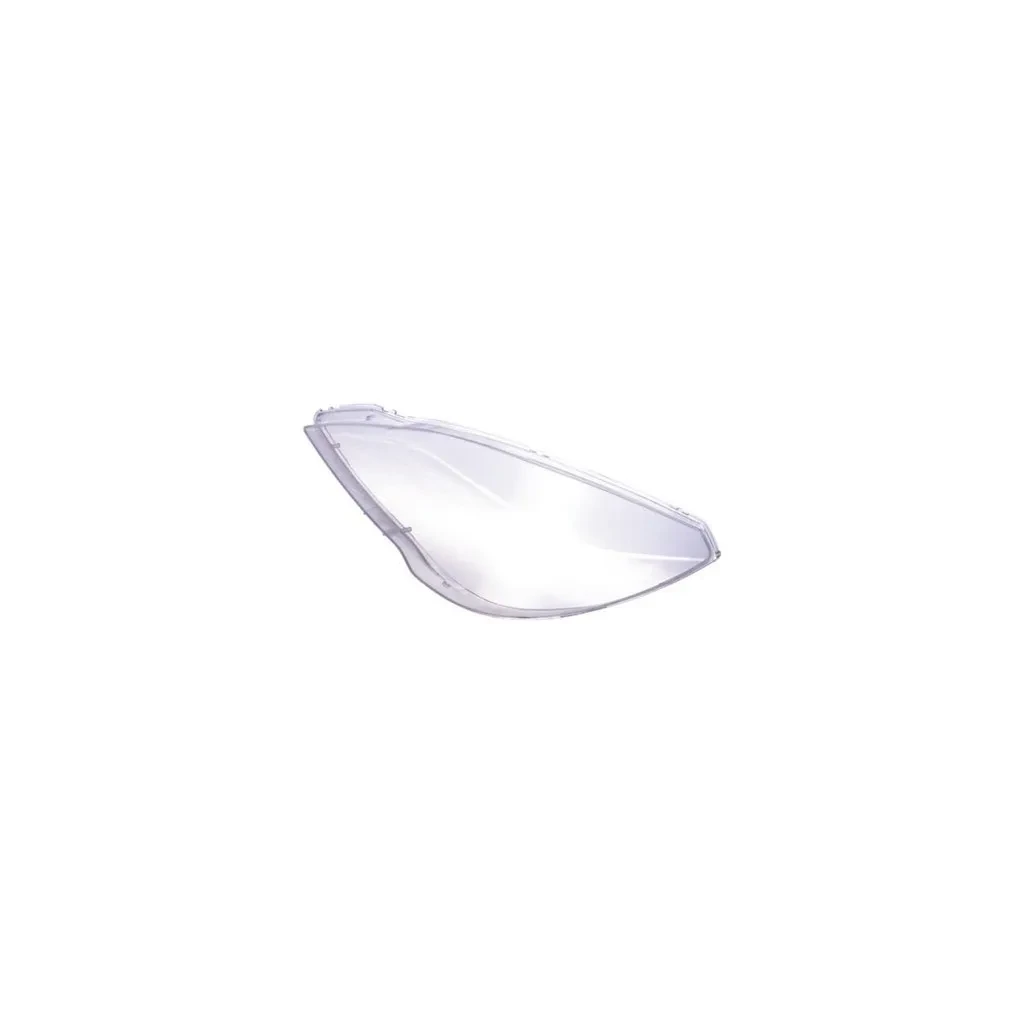 طلق چراغ جلو راست لیفان X50