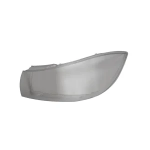 طلق چراغ جلو لیفان X60 سمت راننده