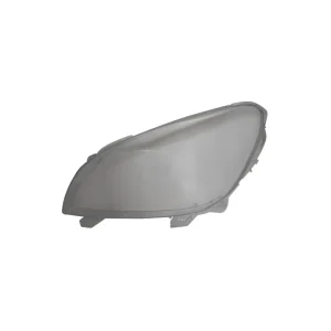 طلق چراغ جلو ولکس C30 سمت راننده