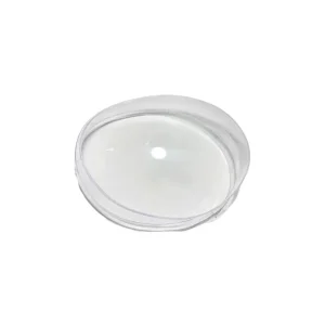 طلق چراغ جلو چپ ام وی ام 110