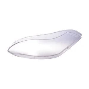 طلق چراغ جلو چپ ام وی ام 315 هاچبک
