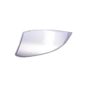 طلق چراغ جلو چپ ام وی ام 530