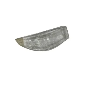 طلق چراغ جلو چپ ام وی ام X33S