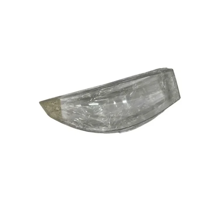 طلق چراغ جلو چپ ام وی ام X33S
