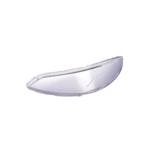 طلق چراغ جلو چپ جک J5