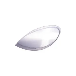 طلق چراغ جلو چپ لیفان 520