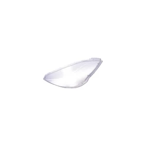 طلق چراغ جلو چپ لیفان X50