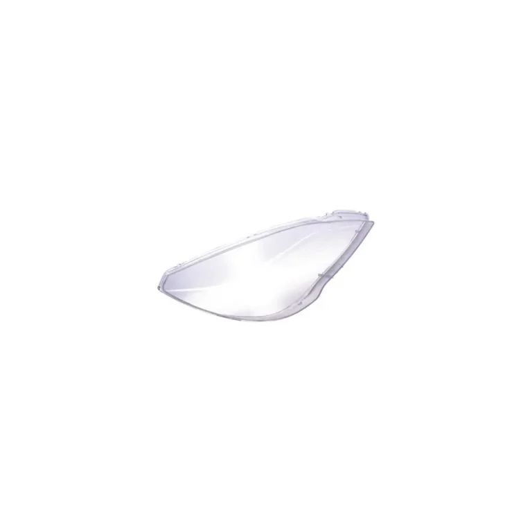 طلق چراغ جلو چپ لیفان X50