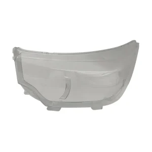طلق چراغ جلو کی ام سی T8 سمت راننده