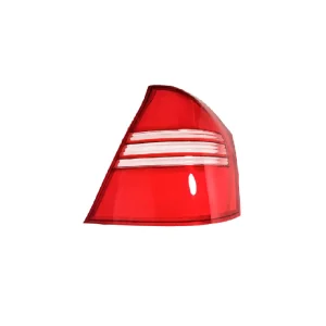 طلق چراغ خطر عقب راست لیفان 620