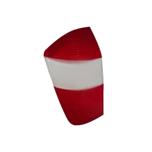 طلق چراغ عقب ام وی ام X33 سمت راننده