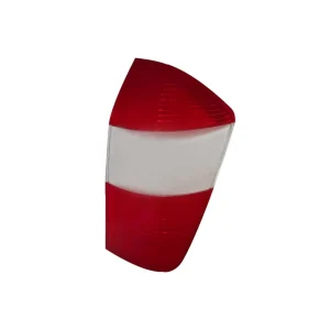 طلق چراغ عقب ام وی ام X33 سمت شاگرد