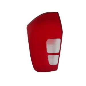 طلق چراغ عقب ام وی ام X33S سمت راننده