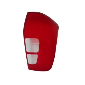طلق چراغ عقب ام وی ام X33S سمت شاگرد