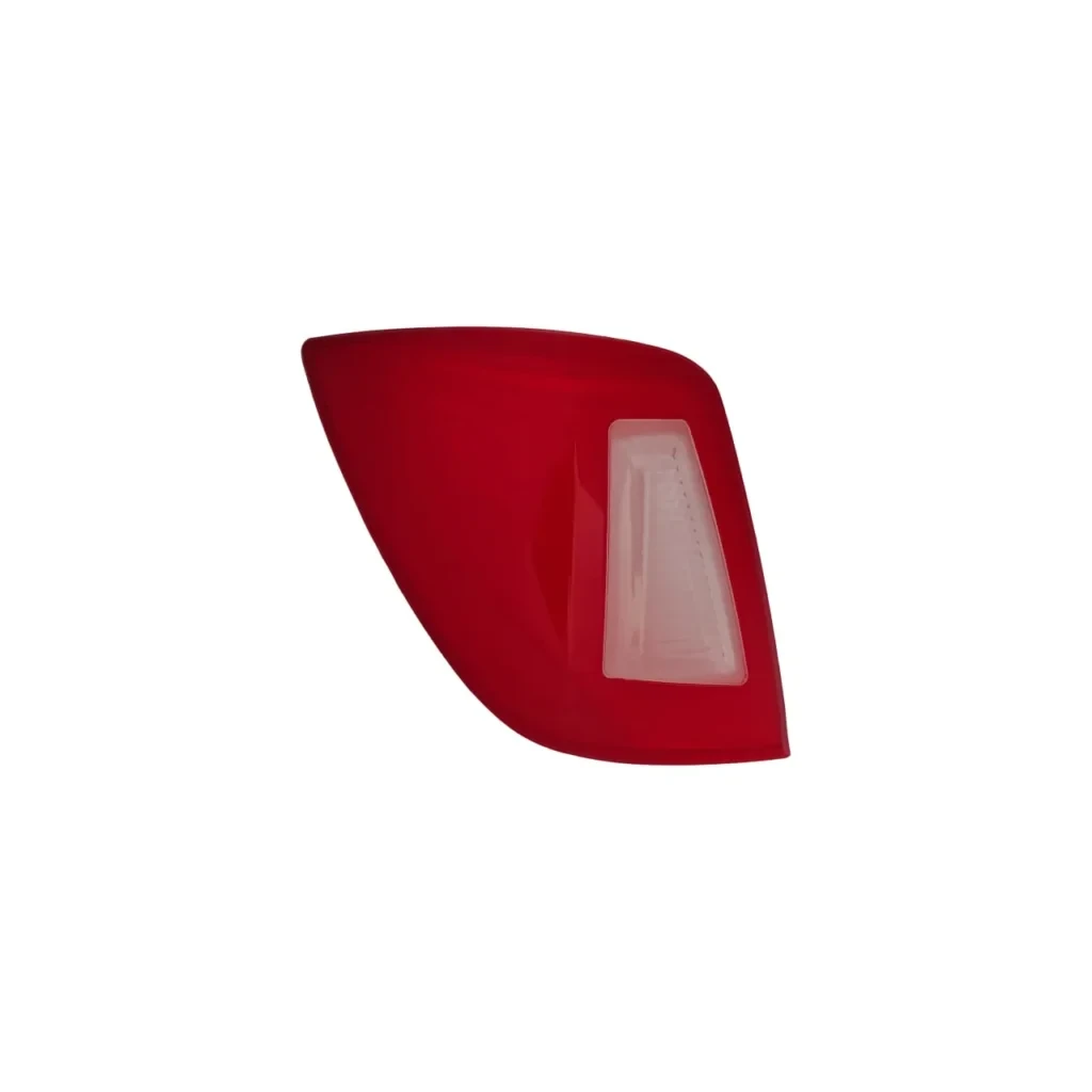 طلق چراغ عقب لیفان X60 سمت راننده