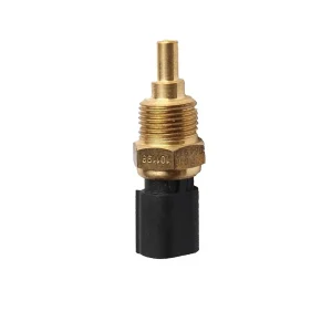 فشنگی آب برلیانس H330